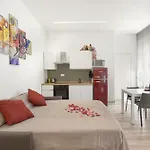Petra'S Lovely House