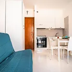 Condominio Sequoia