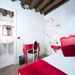Hotiday Room Collection - Dolo