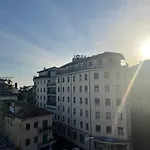 Quarto Piano Treviso Centro