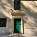 La Casetta Di San Zeno