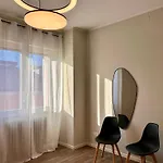 Le Viole Del Garda
