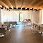 Agriturismo Riondel
