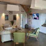 Agriturismo Riondel