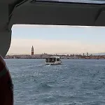 Da Marcella