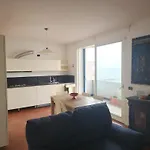 Residence Ambra
