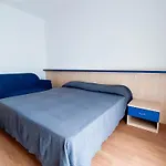 Le Briccole
