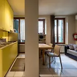 Dimore Verona