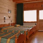 Albergo Rendola