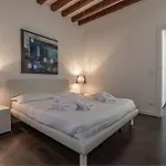 City Apartments Rialto