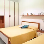 Appartamenti Sant'Elena Belmare