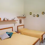 Appartamenti Sant'Elena Belmare