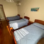 Agriturismo Ae Noseare