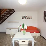 Michelangelo