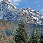 Locanda Da Pierina
