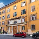 Italianflat - Arena By Side, Old Town