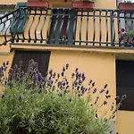 B&B Il Sicomoro