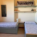 Garda Resort Village 9