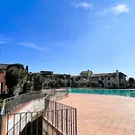 Garda Resort Village 9