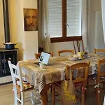 Casa Di Dattero