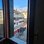 Casarossa