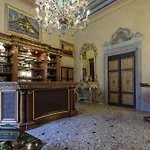 Palazzo Ca' Bernardo By Francesco Molon