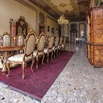 Palazzo Ca' Bernardo By Francesco Molon
