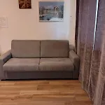 Casa Oliver