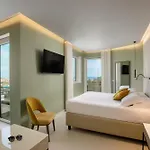 Ambasciatori Suite Hotel