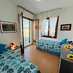 Condominio Corso