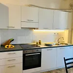 Condominio Corso