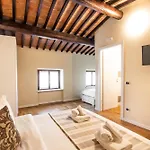 Residenza Villa Bella