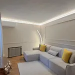 San Vio Palace Luxury Apartments