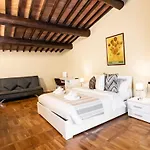Residenza Villa Bella