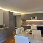 San Vio Palace Luxury Apartments