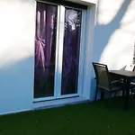 Ferienwohnung Fiorita 2 In Bibione