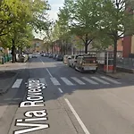 Appartamento Fiera A Verona