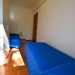 Raffaella