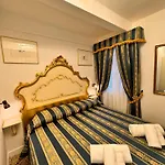 Ca'Paradiso