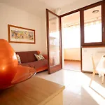 Miry Beth'S House