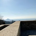 Ca' Salva