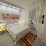 Maison Bassini
