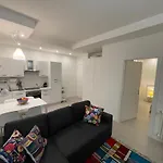 Maison Bassini