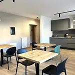 Cimus Home