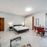Casa Veronica Dietro L'Arena