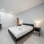 Casa Veronica Dietro L'Arena