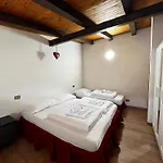 Silvydolomitiapartment
