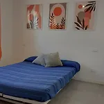 Appartamento La Bussola
