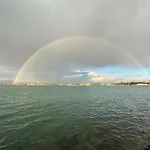 Gemma Sul Lago
