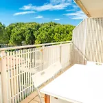 Condominio Italia